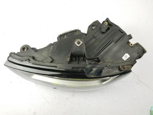 Left headlight AUDI A3 Limousine (8VS, 8VM) | BP37158924C28 - Image 5