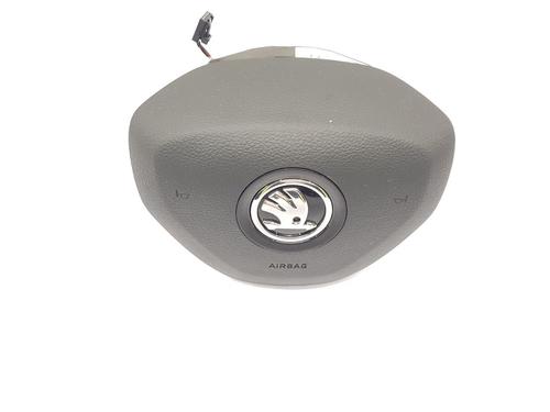 driver-airbag-skoda-scala-nw1-2019-32198870 main image