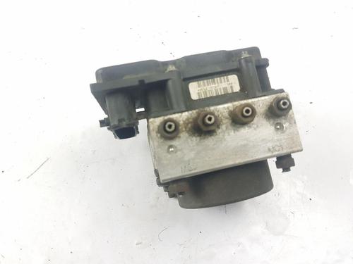 Used ABS pump TOYOTA AURIS (_E15_) 1.33 Dual-VVTi (NRE150_, NRE150R) (101 hp) 30796455