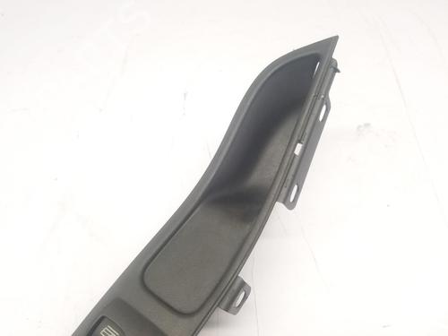 Right front window switch FORD FOCUS III 1.0 EcoBoost | BP38931274I26 - Image 3