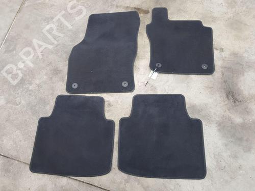 other-vw-arteon-3h7-3h8-2017-22674143 main image