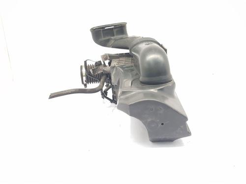 Air filter box FORD FIESTA VI (CB1, CCN) 1.6 TDCi | BP32398053M87  - Image 5