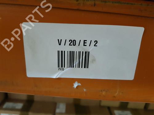 Steering column stalk PEUGEOT PARTNER Box Body/MPV 1.6 BlueHDi 100 | BP34253512I23 - Image 7