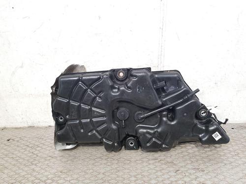 Used AdBlue tank AdBlue tank DACIA DUSTER (HM_) 1.5 dCi 90 (HMAA) (90 hp) 34042671 34042671