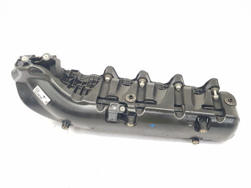 Used Intake manifold Intake manifold 39200895 39200895