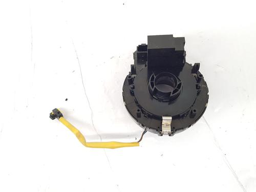 Steering column stalk KIA PICANTO I (SA) 1.0 | BP36459701I23 - Image 6