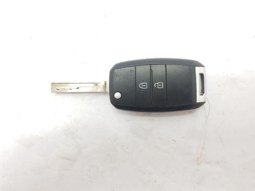 Ignition barrel KIA PICANTO II (TA) 1.0 | BP29229548M48 