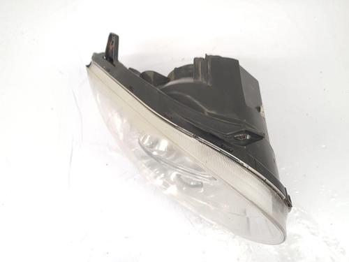 right-headlight-kia-picanto-i-sa-2004-2005-2006-2007-2008-2009-2010-2011-2012-36364722 main image