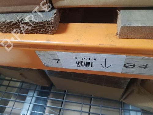 Right headlight HYUNDAI ix35 (LM, EL, ELH) 2.0 CRDi | BP36144362C29 - Image 15