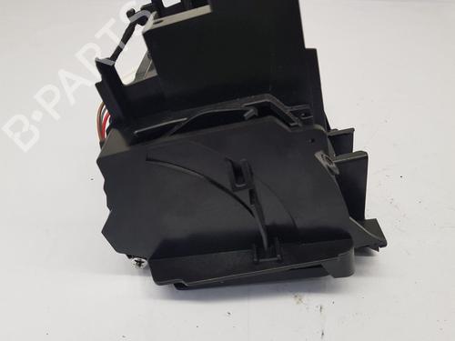 Ashtray VW TOUAREG (CR7, RC8)  | BP32509787I30  - Image 8