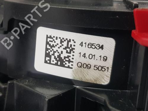 Steering column stalk BMW X4 (G02, F98) xDrive 30 d | BP28444594I23 - Image 8