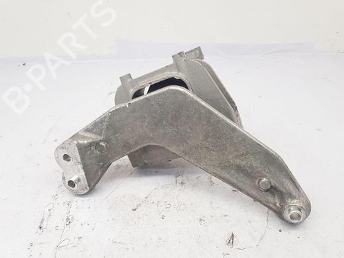 Engine mount AUDI A3 Limousine (8VS, 8VM) RS3 quattro | BP33853324M89 - Image 7