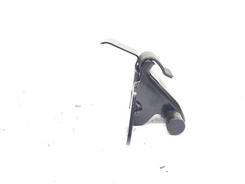 Hinge/Door check strap VW CRAFTER Van (SY_, SX_)  | BP30891781C146 