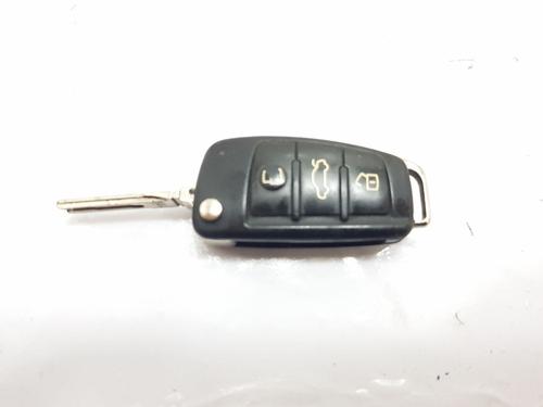 Ignition barrel AUDI A3 Sportback (8VA, 8VF) S3 quattro | BP25462593M48 