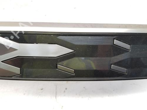 Grill KIA NIRO II (SG2) EV | BP33890000C40 - Image 5