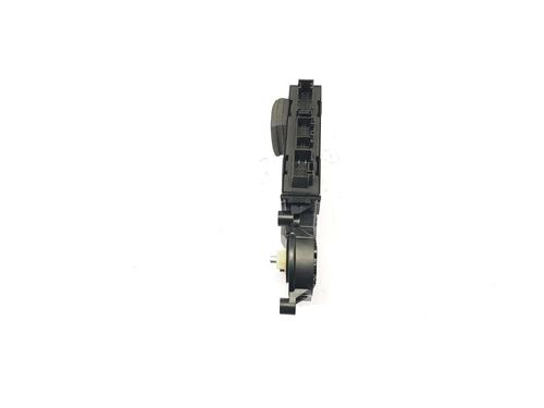 Rear left window mechanism BENTLEY CONTINENTAL FLYING SPUR (3W_) 6.0 | BP27353372C24 