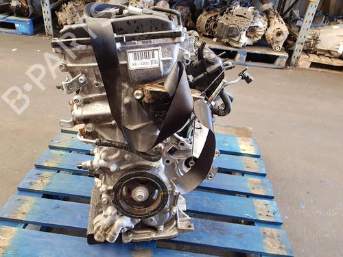 Engine SUZUKI SWACE (AMZ_) 1.8 Hybrid | BP38928724M1 - Image 3