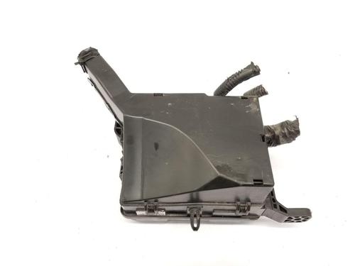 Fuse box KIA PICANTO II (TA) 1.2 | BP35966939E1 - Image 4