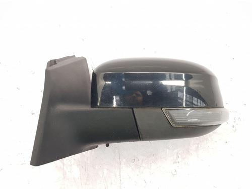 Used Left mirror Left mirror FORD FOCUS III 1.6 Ti (105 hp) 33275607 33275607