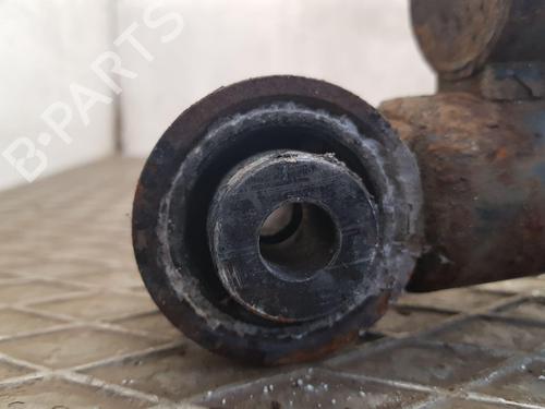 Venstre bagtil støddæmper LAND ROVER RANGE ROVER IV (L405) 4.4 SDV8 4x4 | BP29737885M18 