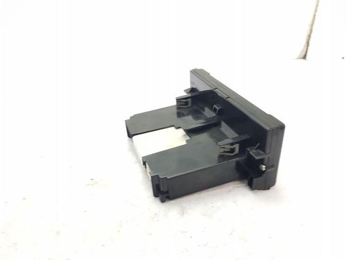Bilradio VOLVO V50 (545) 1.6 D | BP22658945E6 