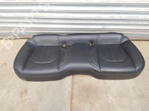 Right front seat MASERATI LEVANTE SUV (M161) 3.0 D Q4 | BP36052138C16  - Image 27