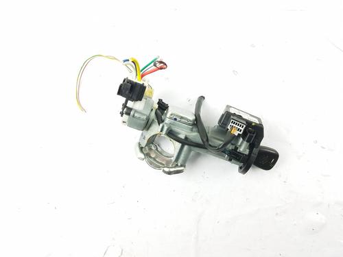 Used Ignition barrel SUZUKI ALTO VII (GF, HA25_, HA35_) 1.0 (AMF310, GFC31S) (68 hp) 29229629
