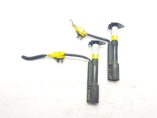 BP30713849M83 main image