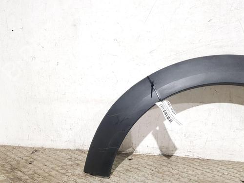 Højre bagtil skærm liste MINI MINI (F56) One | BP31983245C137