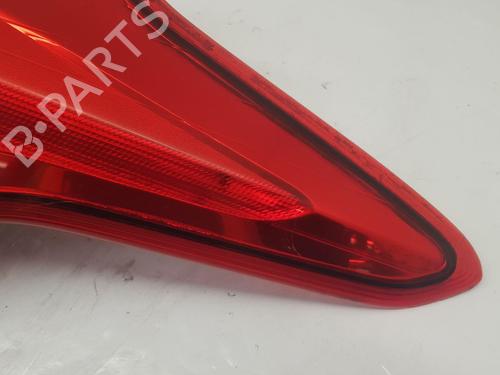 Right taillight FORD FOCUS III 1.6 TDCi | BP40463461C35 - Image 4