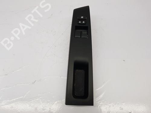 Used Right front window switch Right front window switch TOYOTA YARIS (_P13_) 1.3 (NSP130_, NSP130) (99 hp) 34103700 34103700