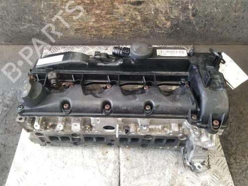 Used Cylinder head Cylinder head 37798063 37798063