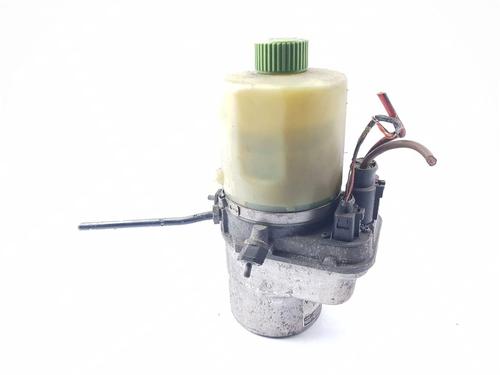 Used Steering pump SKODA ROOMSTER (5J7) 1.2 TSI (105 hp) 30364816