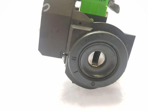 Ignition barrel HONDA CIVIC VIII Hatchback (FN, FK) 1.8 (FN1, FK2) | BP29167727M48 