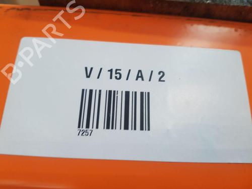 Ryggespeil høyre TOYOTA MR2 III (ZZW3_) 1.8 16V VT-i (ZZW30) | BP29900473C27 