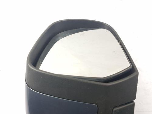 Right mirror NISSAN MICRA IV (K13K, K13KK) 1.2 | BP27920764C27 