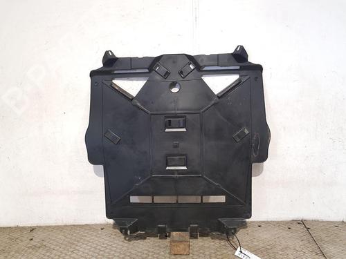 Used Underbody protection PORSCHE BOXSTER (986) 2.7 (220 hp) 27811492