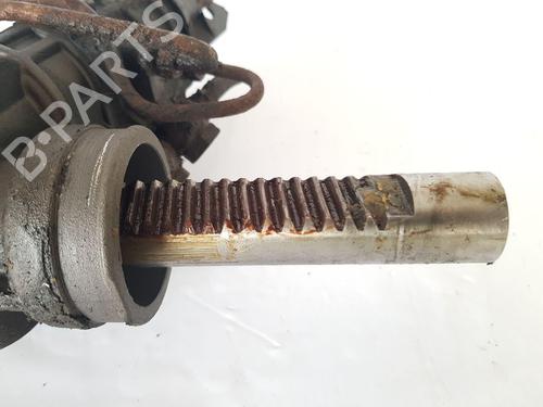 Steering rack BMW 3 Convertible (E46) 320 Ci | BP33944267M22 - Image 3