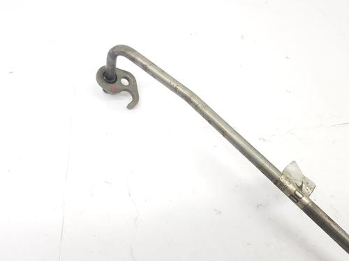 Pipe MCLAREN 720S 4.0 | BP30138111M125