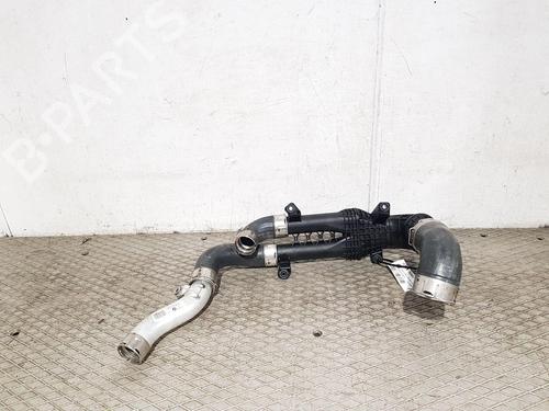 Intercooler-rør  BMW X3 (G01, F97, G08) M Competition (510 hp) 30690071