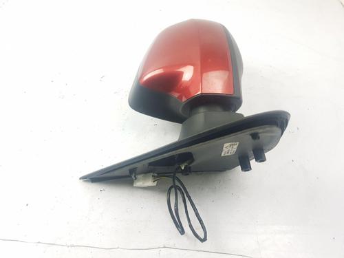 bakspejl-venstre-dacia-sandero-ii-2012-31959761 main image