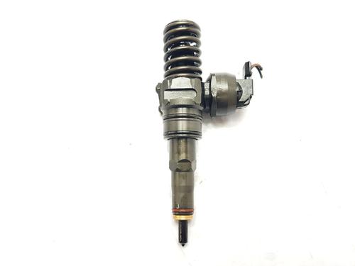 Used Injector AUDI A3 (8P1) 1.9 TDI (105 hp) 29492809