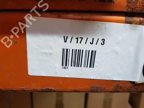 Other VOLVO XC90 II (256) B5 Mild-Hybrid AWD | BP30948660O1  - Image 6