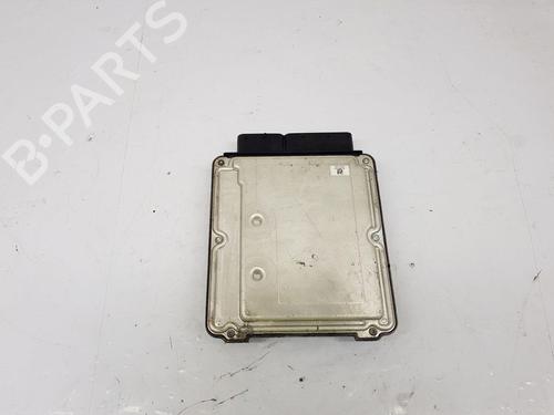 Engine control unit (ECU) AUDI Q7 (4LB) 3.0 TDI quattro | BP38408015M57 - Image 3