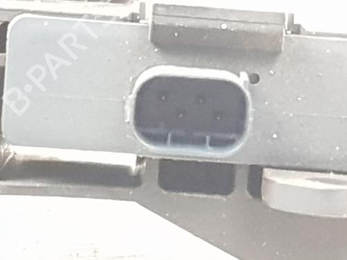 Pipe AUDI R8 (4S3, 4SP) 5.2 FSI Plus quattro | BP22683418M125  - Image 5