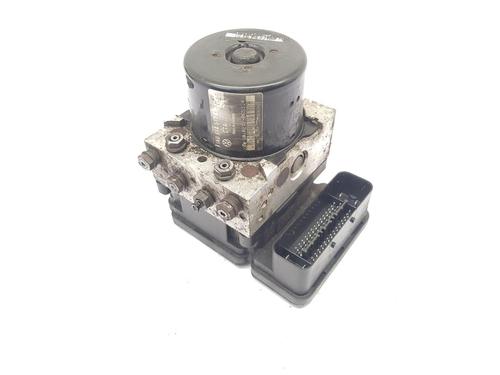 Used ABS pump ABS pump VW GOLF VI (5K1) 1.6 TDI (105 hp) 33004860 33004860
