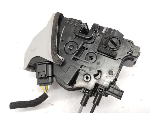 Rear right lock HYUNDAI KONA (OS, OSE, OSI) 1.0 T-GDi | BP28284112C99
