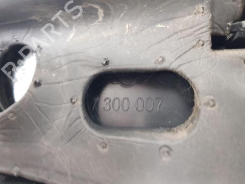 Other MINI MINI (F56) Cooper | BP33966912O1  - Image 7