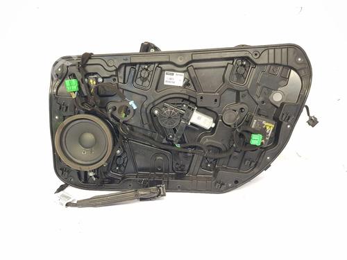 Used Front right window mechanism Front right window mechanism VOLVO V40 Hatchback (525) T2 (122 hp) 33219515 33219515