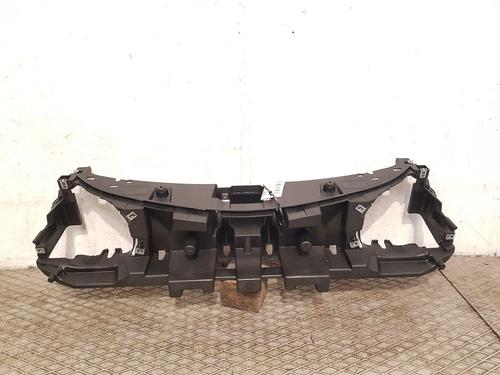 Used Front bumper reinforcement Front bumper reinforcement ALPINE A110 II [2017-2026] 36459545 36459545